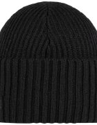 Buff Accesorii textile Rutger Hat Beanie