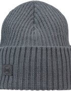 Buff Accesorii textile Rutger Hat Beanie