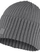Buff Accesorii textile Rutger Hat Beanie