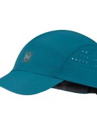Buff Accesorii textile Speed Cap