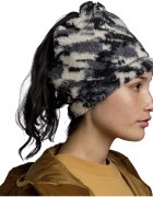Buff Accesorii textile Switch Polar Neckwarmer