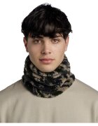 Buff Accesorii textile Switch Polar Neckwarmer