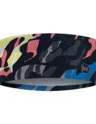 Buff Accesorii textile Thermonet