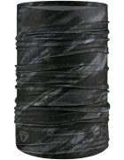 Buff Accesorii textile Thermonet Tube Scarf