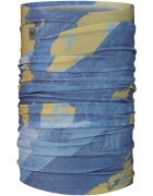 Buff Accesorii textile Thermonet Tube Scarf