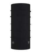 Buff Accesorii textile Thermonet Tube Scarf