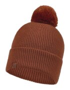 Buff Accesorii textile Tim Merino Hat Beanie