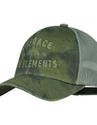 Buff Accesorii textile Trucker Cap