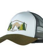Buff Accesorii textile Trucker Cap