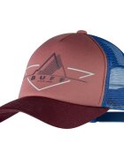 Buff Accesorii textile Trucker Cap