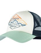 Buff Accesorii textile Trucker Cap L/XL
