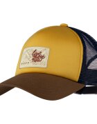Buff Accesorii textile Trucker Kids Cap