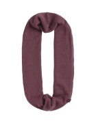 Buff Accesorii textile Yulia Knitted