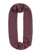Buff Accesorii textile Yulia Knitted Infinity Scarf