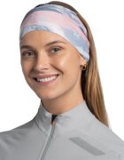 Buff Accesorii Thermonet Headband