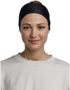 Buff Accesorii Thermonet Headband