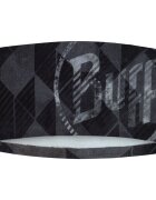 Buff Accesorii Thermonet Headband