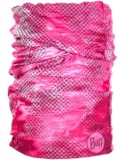 Buff Îmbracaminte 103200
