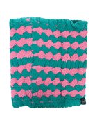 Buff Îmbracaminte 10400