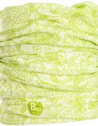 Buff Îmbracaminte 104000