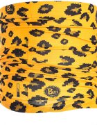 Buff Îmbracaminte 107600
