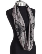 Buff Îmbracaminte 108200