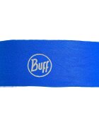 Buff Îmbracaminte 115300
