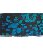 Buff Îmbracaminte 115800