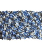 Buff Îmbracaminte 117000
