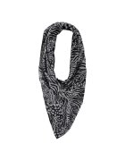 Buff Îmbracaminte 11800