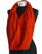Buff Îmbracaminte 118500