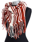 Buff Îmbracaminte 118800