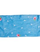 Buff Îmbracaminte 123400