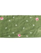 Buff Îmbracaminte 123500