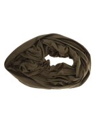 Buff Îmbracaminte 19400