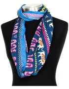 Buff Îmbracaminte 27500