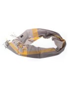 Buff Îmbracaminte 28300