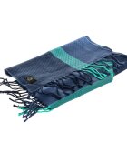Buff Îmbracaminte 28500