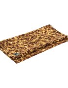 Buff Îmbracaminte 29200
