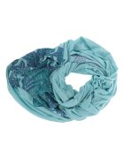Buff Îmbracaminte 38500