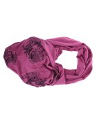 Buff Îmbracaminte 40600