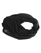 Buff Îmbracaminte 44200