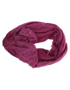 Buff Îmbracaminte 44800