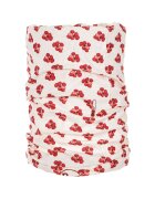 Buff Îmbracaminte 46800