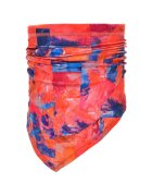 Buff Îmbracaminte 55500