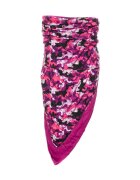 Buff Îmbracaminte 57300