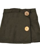 Buff Îmbracaminte 61000