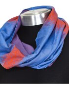 Buff Îmbracaminte 69200