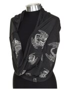 Buff Îmbracaminte 70300