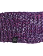 Buff Îmbracaminte 94200